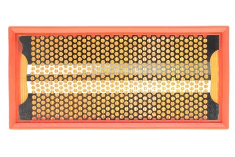 Фільтр повітряний WUNDER WUNDER FILTER WH 714