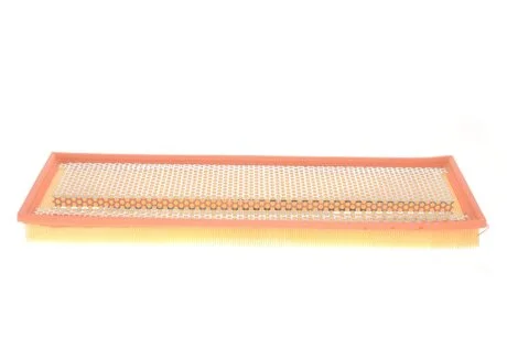 Фільтр повітряний WUNDER WUNDER FILTER WH 731