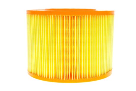 Фільтр повітряний WUNDER WUNDER FILTER WH 810