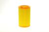 Фільтр повітряний WUNDER WUNDER FILTER WH 813 (фото 4)
