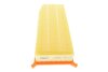 Фільтр повітряний WUNDER WUNDER FILTER WH 830/1 (фото 1)