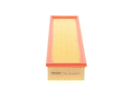 Фільтр повітряний WUNDER WUNDER FILTER WH 834