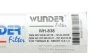 Фільтр повітряний WUNDER WUNDER FILTER WH 838 (фото 4)