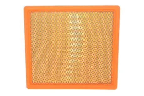 Фільтр повітряний WUNDER WUNDER FILTER WH 847