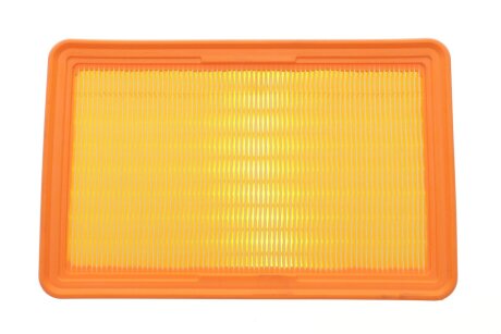 Фільтр повітряний WUNDER WUNDER FILTER WH 901