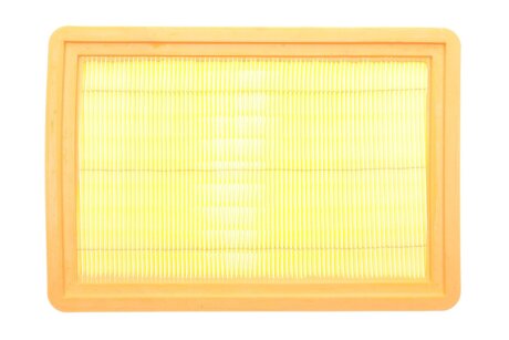 Фільтр повітряний WUNDER WUNDER FILTER WH 922