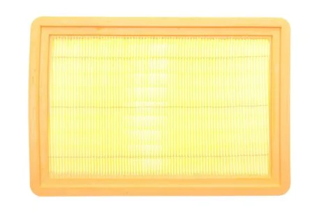 Фільтр повітряний WUNDER WUNDER FILTER WH 922