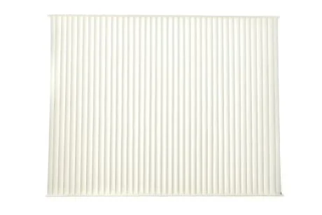 Фільтр салону WUNDER WUNDER FILTER WP 302