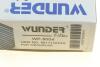 Фільтр салону WUNDER WUNDER FILTER WP 5004 (фото 5)