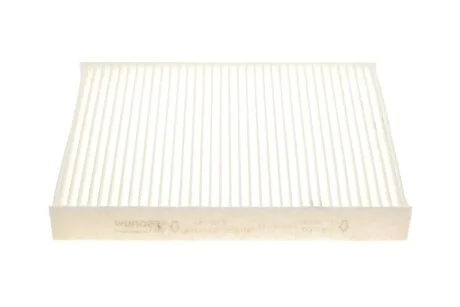 Фільтр салону WUNDER WUNDER FILTER WP 815