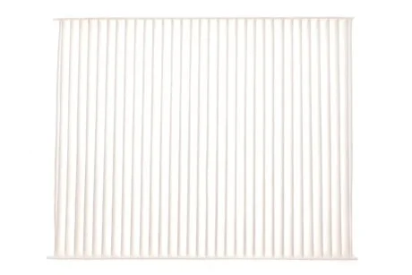 Фільтр салону WUNDER WUNDER FILTER WP 911