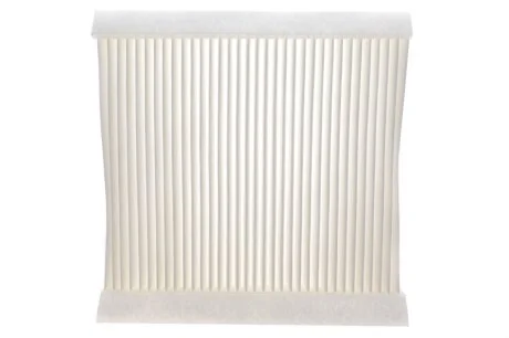 Фільтр салону WUNDER WUNDER FILTER WP 991