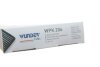 Фільтр салону WUNDER WUNDER FILTER WPK 206 (фото 7)