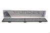 Фільтр салону WUNDER WUNDER FILTER WPK 213 (фото 1)