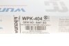 Фільтр салону WUNDER WUNDER FILTER WPK 404 (фото 7)