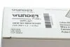Фільтр салону WUNDER WUNDER FILTER WPK 421 (фото 4)