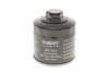 Фільтр масляний WUNDER WUNDER FILTER WY 101 (фото 5)