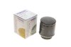 Фільтр масляний WUNDER WUNDER FILTER WY 127 (фото 1)