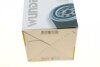 Фільтр масляний WUNDER WUNDER FILTER WY 128 (фото 6)