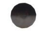 Фільтр масляний WUNDER WUNDER FILTER WY 133 (фото 4)