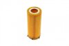 Фільтр масляний WUNDER WUNDER FILTER WY 225 (фото 4)