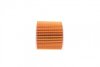 Фільтр масляний WUNDER WUNDER FILTER WY 2300 (фото 7)