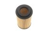 Фільтр масляний WUNDER WUNDER FILTER WY 302 (фото 7)
