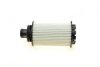 Фільтр масляний WUNDER WUNDER FILTER WY 306 (фото 4)