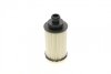 Фільтр масляний WUNDER WUNDER FILTER WY 306 (фото 5)