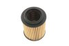 Фільтр масляний WUNDER WUNDER FILTER WY 314 (фото 3)