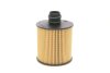 Фільтр масляний WUNDER WUNDER FILTER WY 315 (фото 5)