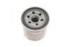 Фільтр масляний WUNDER WUNDER FILTER WY 350 (фото 5)