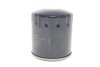Фільтр масляний WUNDER WUNDER FILTER WY 400 (фото 4)