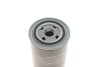 Фільтр масляний WUNDER WUNDER FILTER WY 445 (фото 2)