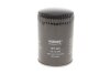 Фільтр масляний WUNDER WUNDER FILTER WY 445 (фото 6)