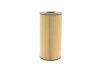 Фільтр масляний WUNDER WUNDER FILTER WY 700 (фото 6)