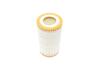 Фільтр масляний WUNDER WUNDER FILTER WY 703/1 (фото 2)