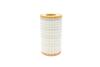 Фільтр масляний WUNDER WUNDER FILTER WY 703/1 (фото 3)