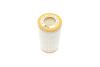 Фільтр масляний WUNDER WUNDER FILTER WY 703/1 (фото 4)