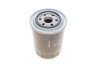 Фільтр масляний WUNDER WUNDER FILTER WY 901 (фото 2)