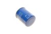 Фільтр масляний WUNDER WUNDER FILTER WY 917/1 (фото 3)