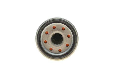 Фільтр масляний WUNDER WUNDER FILTER WY 917/1