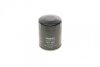 Фільтр масляний WUNDER WUNDER FILTER WY 998 (фото 4)