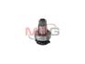 Бендикс стартера ZEN ZN1480 (фото 1)