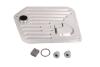 Ком-кт АКПП BMW/JAGUAR/LAND ROVER (5HP24) ZF 1058.298.048 (фото 1)