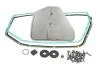 Ком-кт АКПП AUDI/BENTLEY A6/A8/Continental (6HP26 A61) ZF 1068298085 (фото 2)