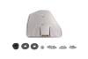 Ком-кт АКПП AUDI A4/A5/Q5 (6HP28AF) ZF 1084298014 (фото 2)