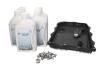 A_Ком-кт АКПП RANGE ROVER (LW,LG) (8P70XH) + Мастило ZF 1087298363 (фото 1)