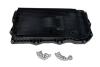Ком-кт АКПП BMW 3(F30,F35,F80)/ 5(F10,F18)/ 7(F01,F02,F03,F04) (8P70H) ZF 1087298366 (фото 2)