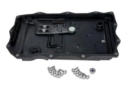 Фільтр АКПП 1087.298.366 ZF 1087298366